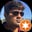 Shrikant K.