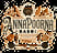 Annapoorna Rasoi - Indian Food Trailer