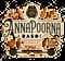 Annapoorna Rasoi - Indian Food Trailer