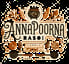 Annapoorna Rasoi - Indian Food Trailer