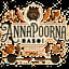 Annapoorna Rasoi - Indian Food Trailer