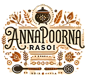 Annapoorna Rasoi - Indian Food Court